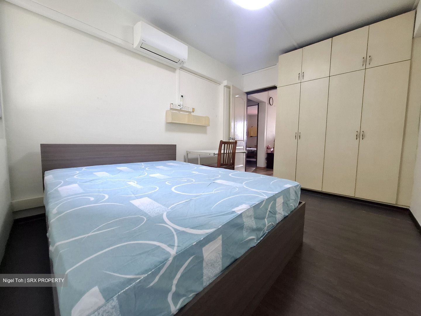 Blk 95 Bedok North Avenue 4 (Bedok), HDB 4 Rooms #629332071